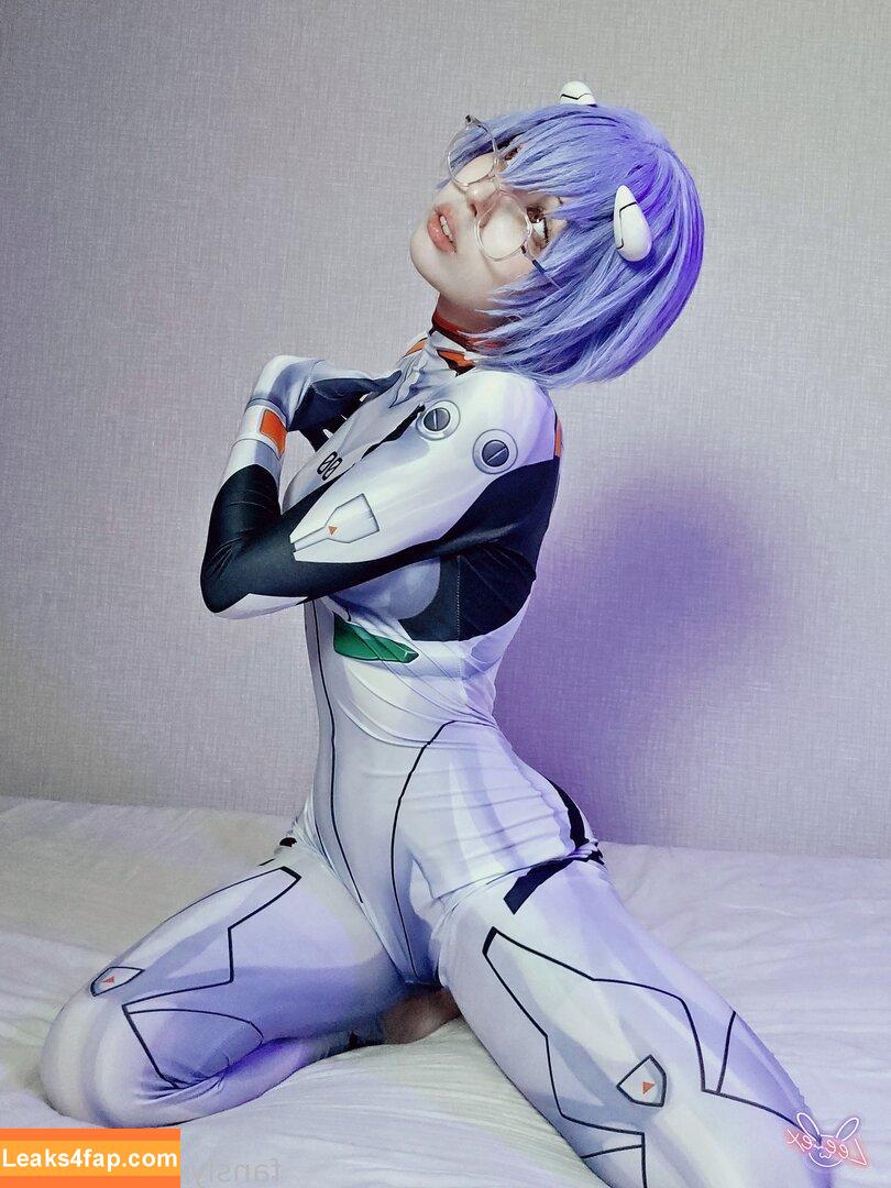 Lee_Ex / leeswiftauthor / lex-lee leaked photo photo #0082