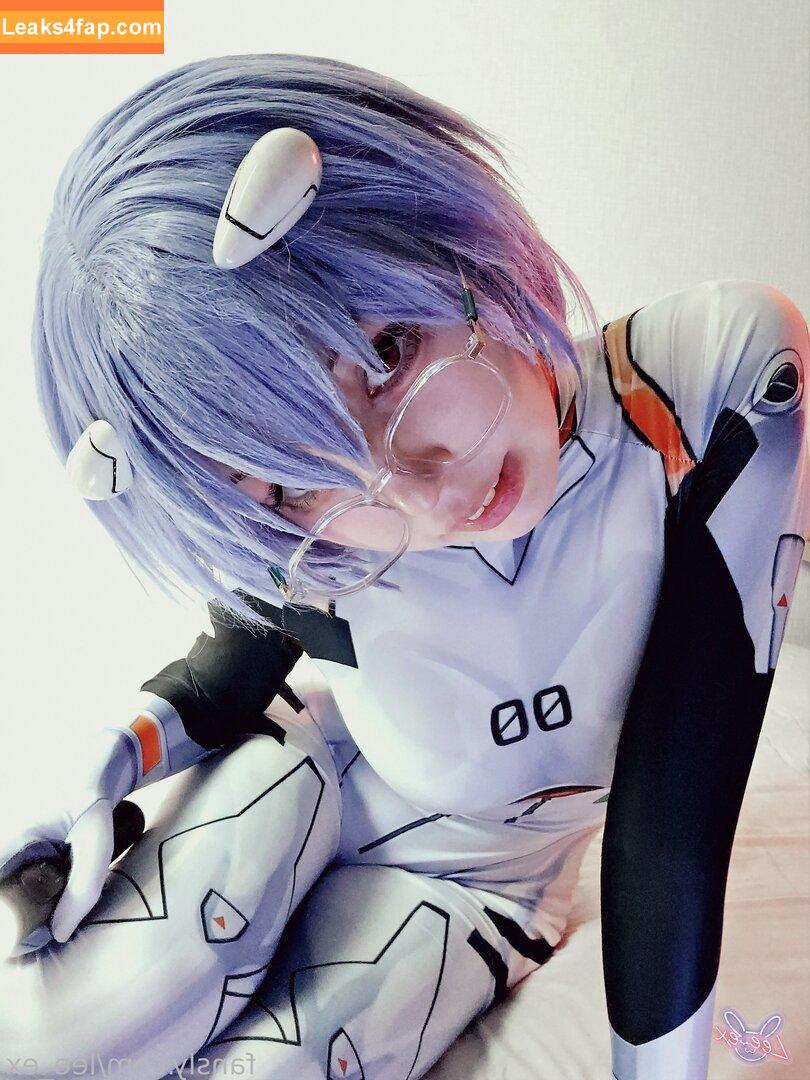 Lee_Ex / leeswiftauthor / lex-lee leaked photo photo #0083