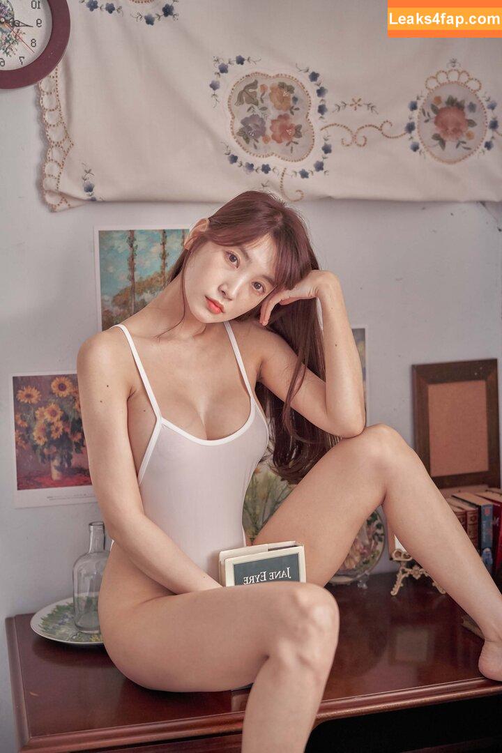 Lee Haein Leezy / leehaeinleezy leaked photo photo #0021