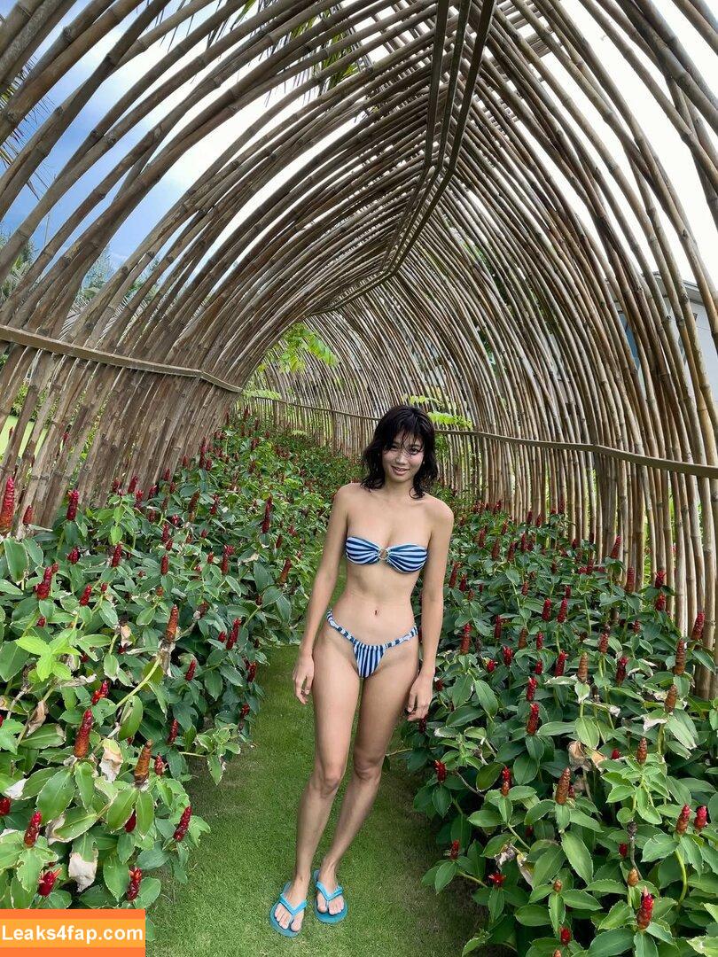 Lee Hee Eun / __leeheeeun__ / https: / stayheen слитое фото фото #0001