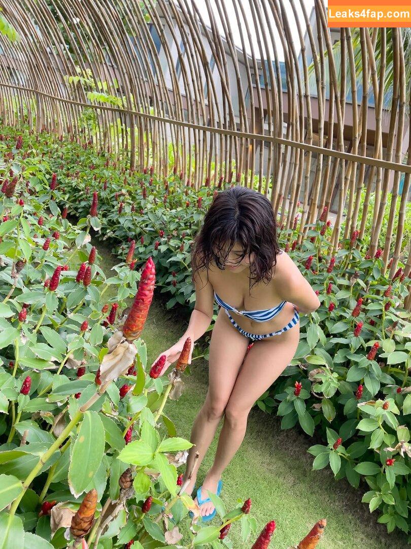 Lee Hee Eun / __leeheeeun__ / https: / stayheen слитое фото фото #0004