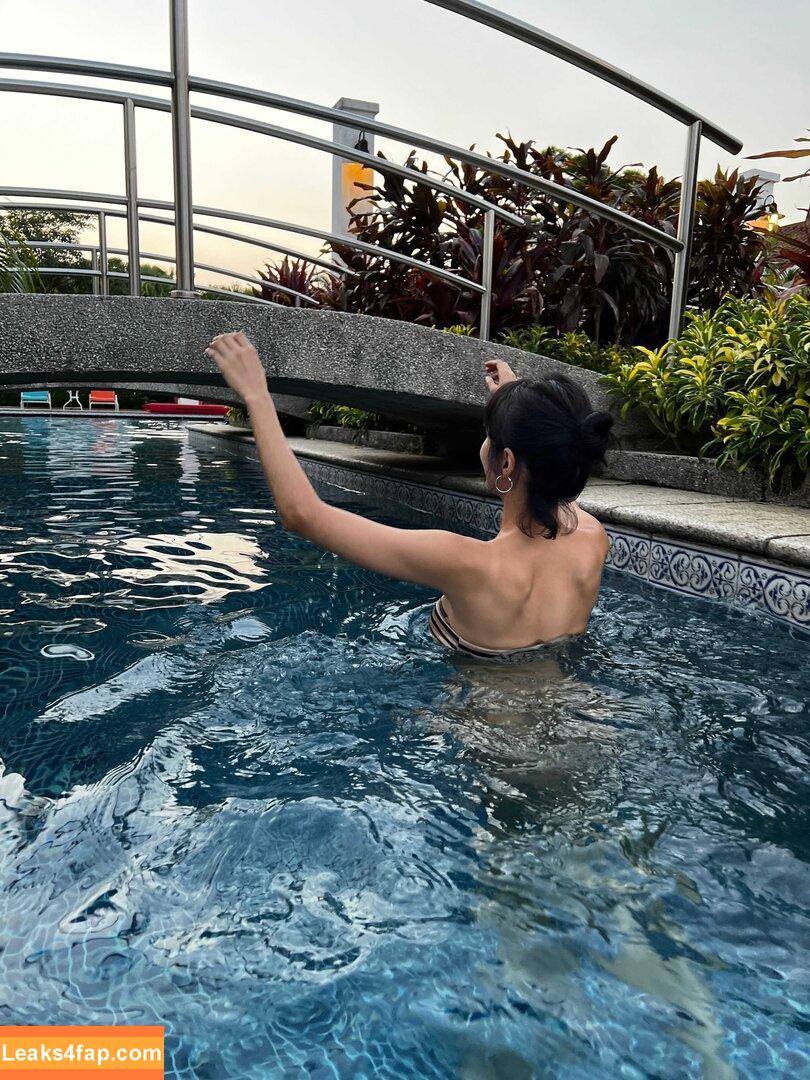 Lee Hee Eun / __leeheeeun__ / https: / stayheen слитое фото фото #0011