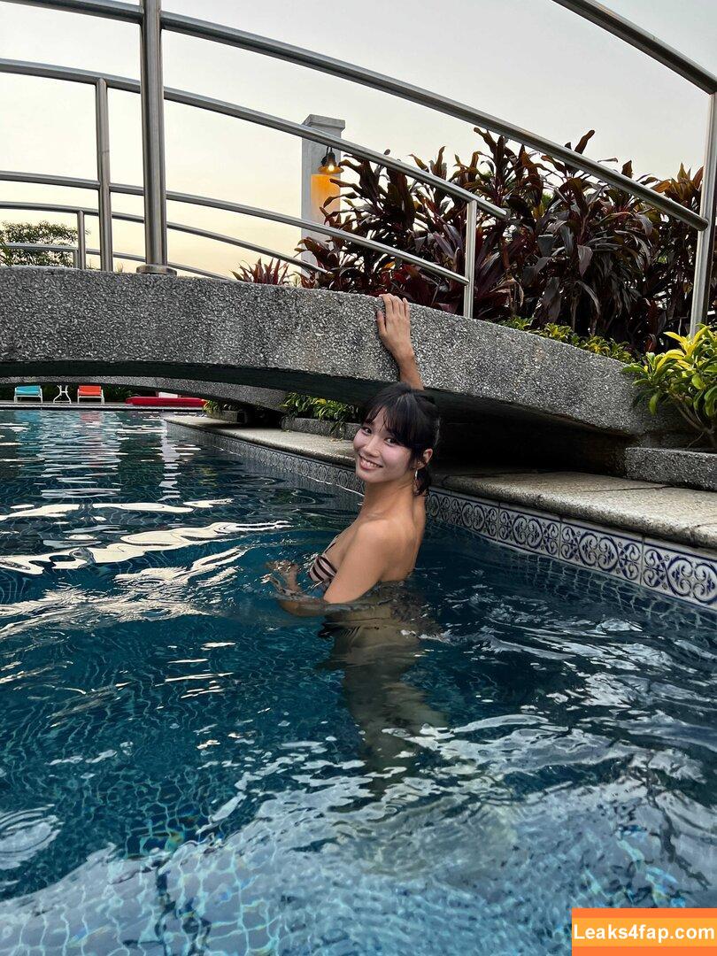 Lee Hee Eun / __leeheeeun__ / https: / stayheen слитое фото фото #0012