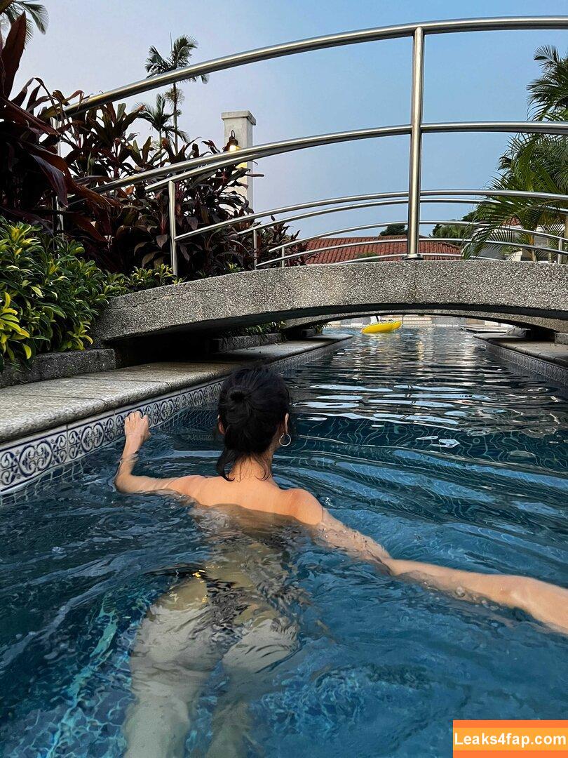 Lee Hee Eun / __leeheeeun__ / https: / stayheen слитое фото фото #0013