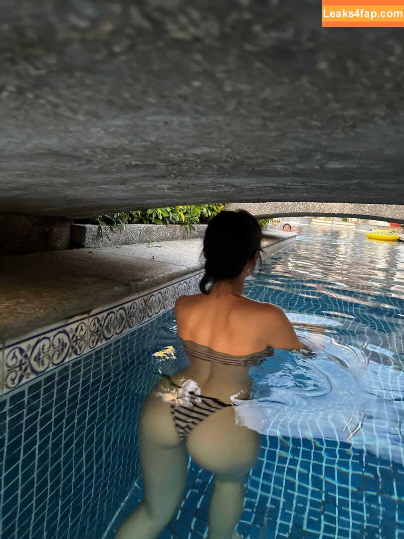 Lee Hee Eun / __leeheeeun__ / https: / stayheen слитое фото фото #0016