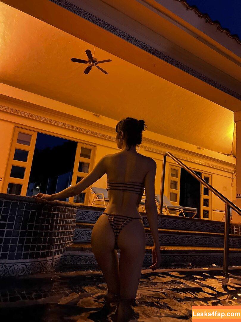 Lee Hee Eun / __leeheeeun__ / https: / stayheen слитое фото фото #0019