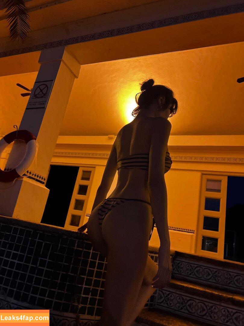 Lee Hee Eun / __leeheeeun__ / https: / stayheen слитое фото фото #0020