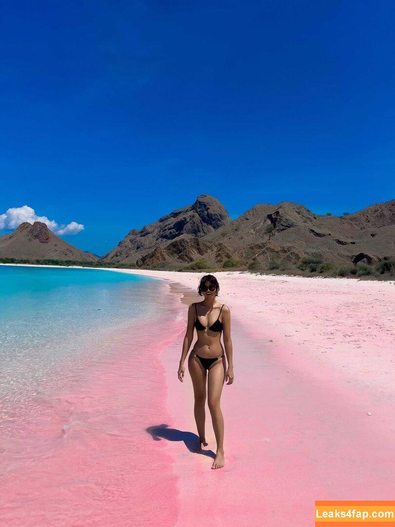 Lee Hee Eun / __leeheeeun__ / https: / stayheen слитое фото фото #0022