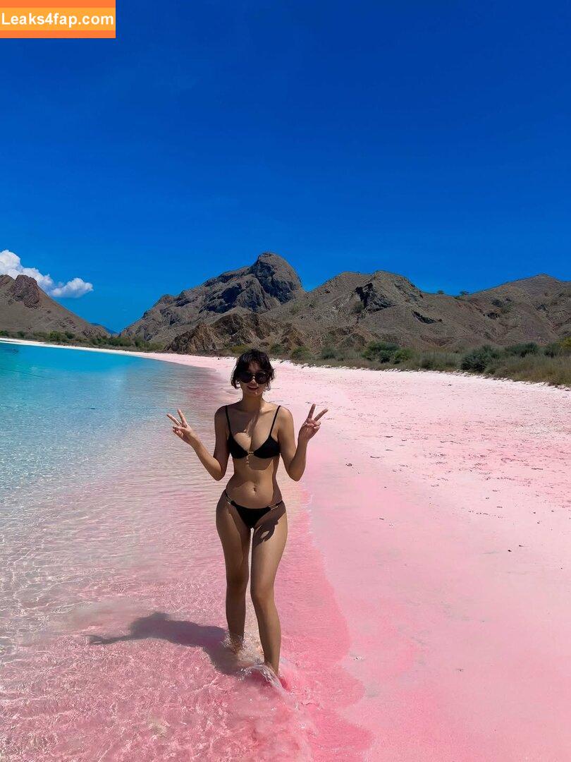 Lee Hee Eun / __leeheeeun__ / https: / stayheen слитое фото фото #0026