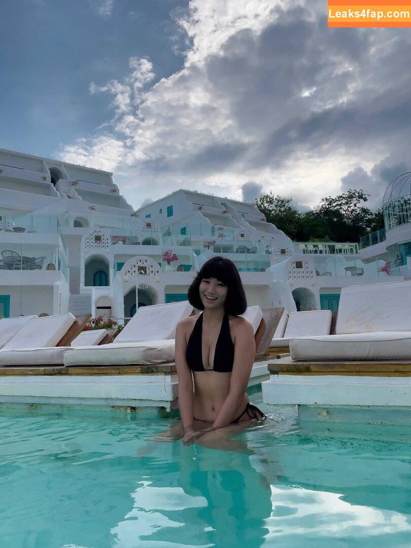 Lee Hee Eun / __leeheeeun__ / https: / stayheen слитое фото фото #0028