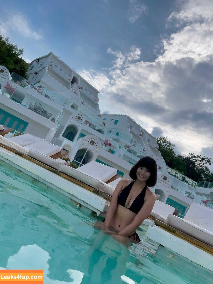 Lee Hee Eun / __leeheeeun__ / https: / stayheen слитое фото фото #0029