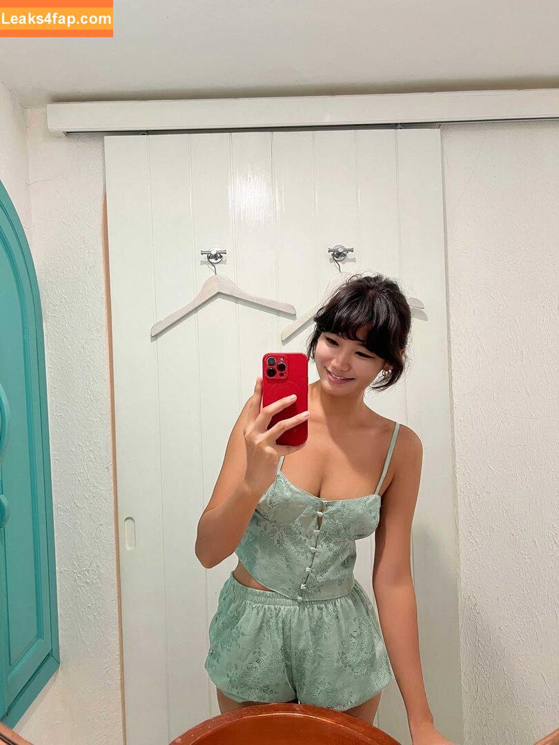 Lee Hee Eun / __leeheeeun__ / https: / stayheen leaked photo photo #0041