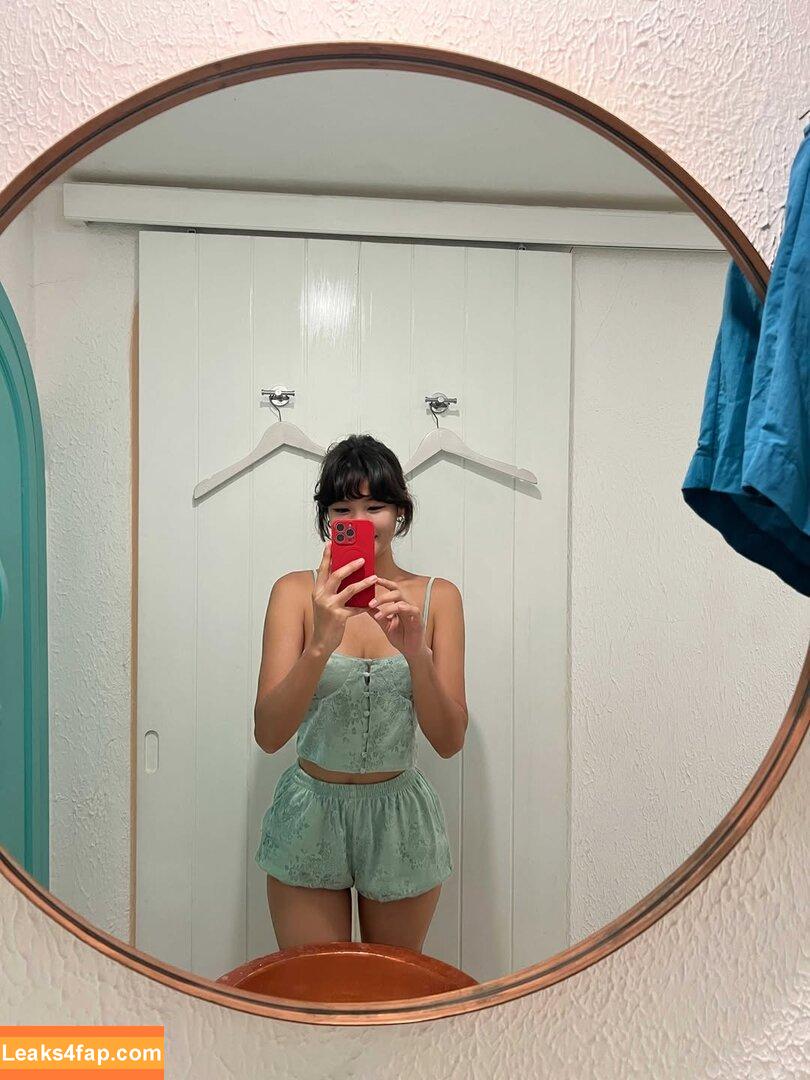 Lee Hee Eun / __leeheeeun__ / https: / stayheen leaked photo photo #0042