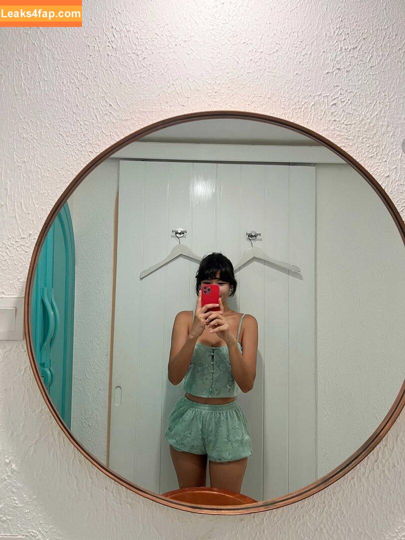 Lee Hee Eun / __leeheeeun__ / https: / stayheen leaked photo photo #0046