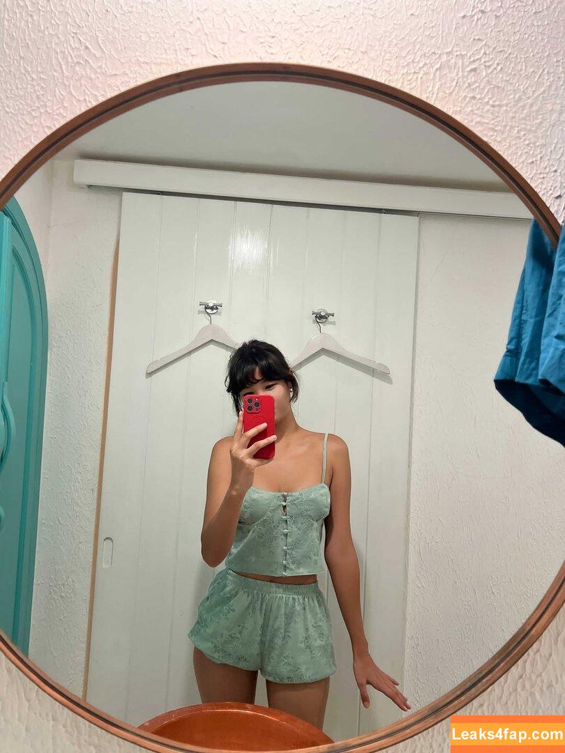 Lee Hee Eun / __leeheeeun__ / https: / stayheen leaked photo photo #0047