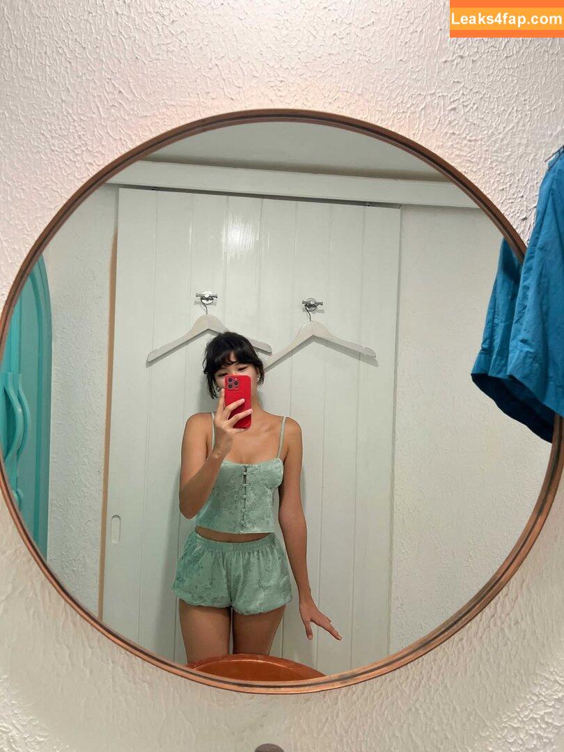 Lee Hee Eun / __leeheeeun__ / https: / stayheen leaked photo photo #0048