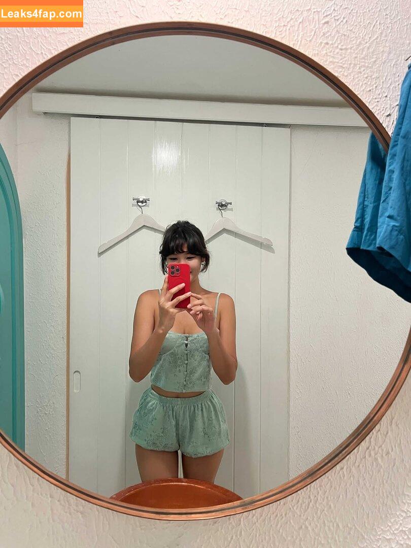 Lee Hee Eun / __leeheeeun__ / https: / stayheen leaked photo photo #0051