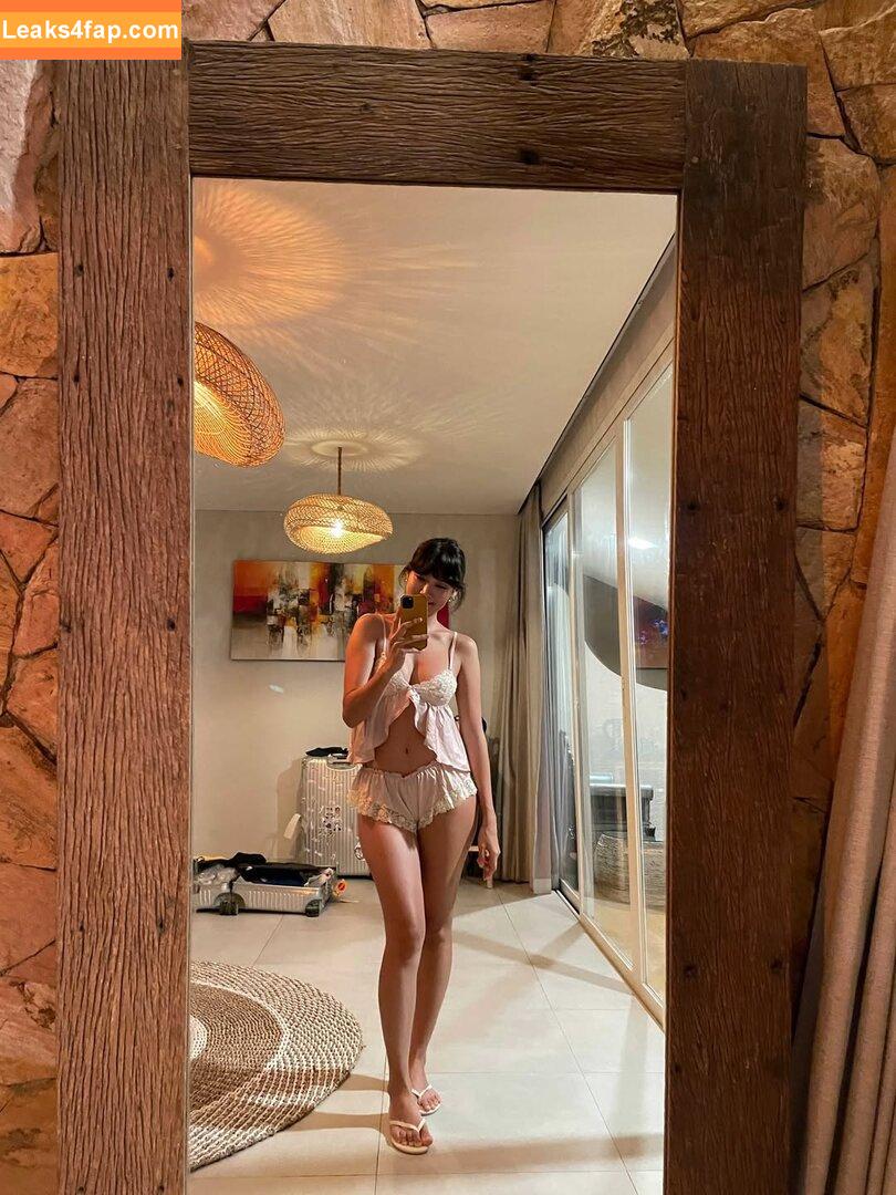 Lee Hee Eun / __leeheeeun__ / https: / stayheen leaked photo photo #0063