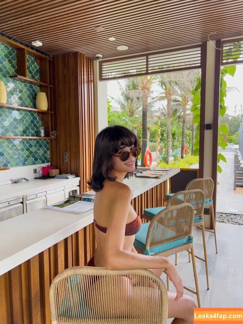 Lee Hee Eun / __leeheeeun__ / https: / stayheen leaked photo photo #0065