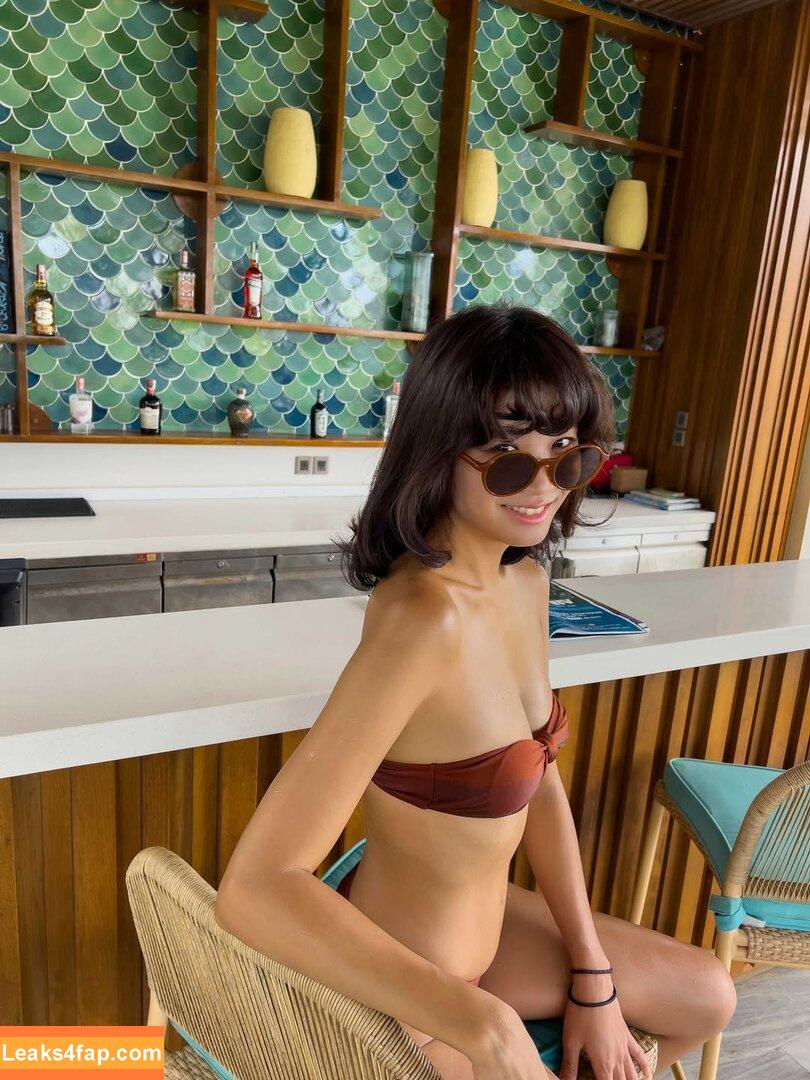 Lee Hee Eun / __leeheeeun__ / https: / stayheen leaked photo photo #0066