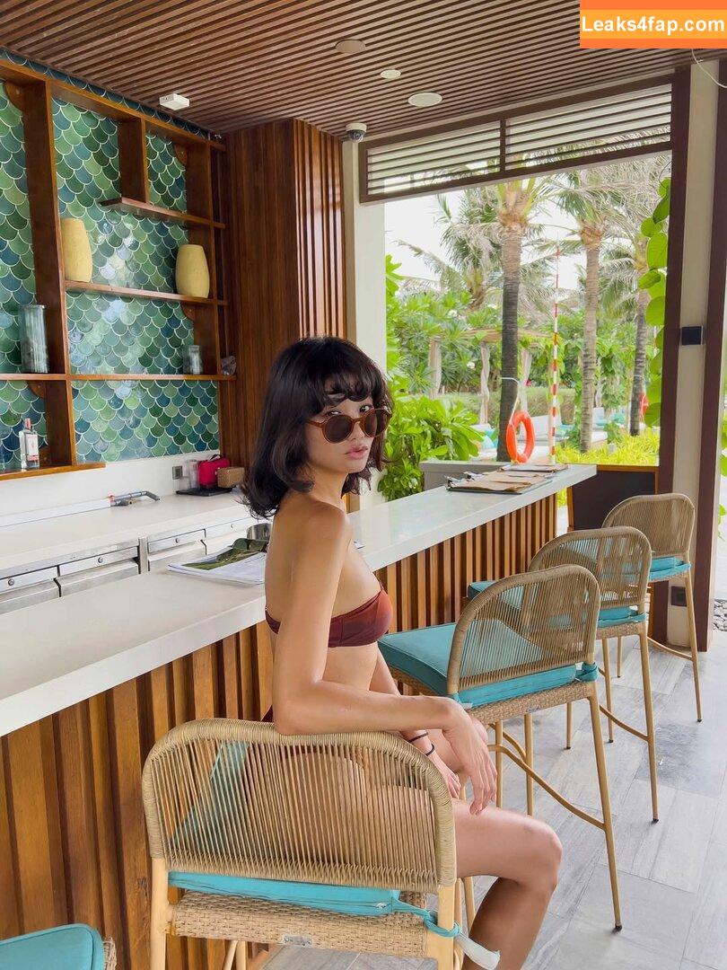 Lee Hee Eun / __leeheeeun__ / https: / stayheen leaked photo photo #0067