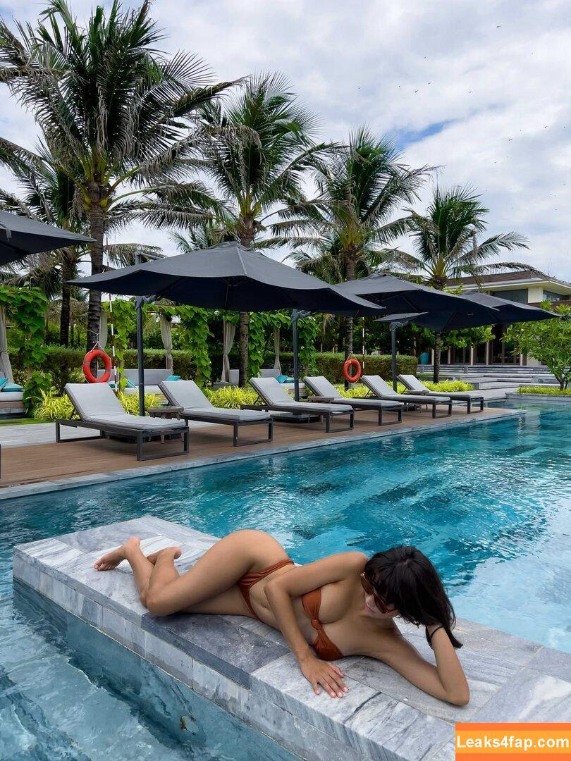 Lee Hee Eun / __leeheeeun__ / https: / stayheen leaked photo photo #0073