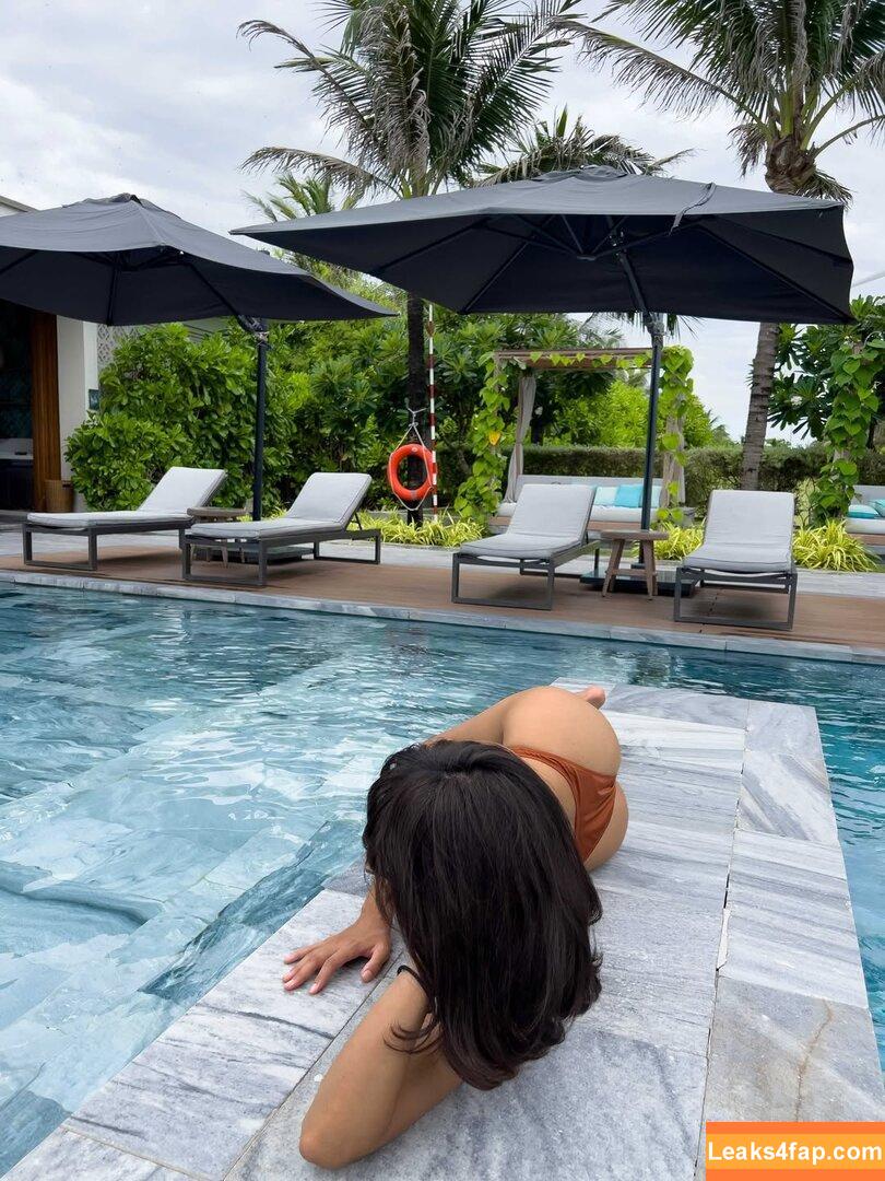 Lee Hee Eun / __leeheeeun__ / https: / stayheen leaked photo photo #0075