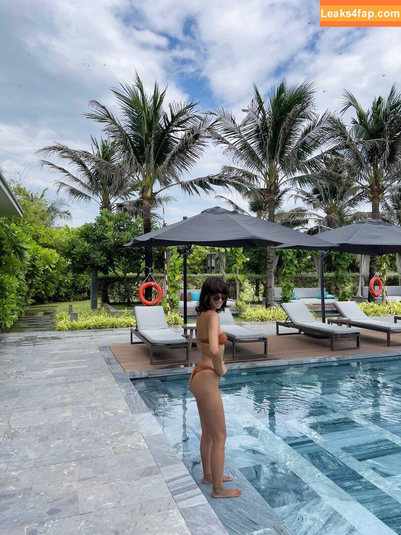 Lee Hee Eun / __leeheeeun__ / https: / stayheen leaked photo photo #0080