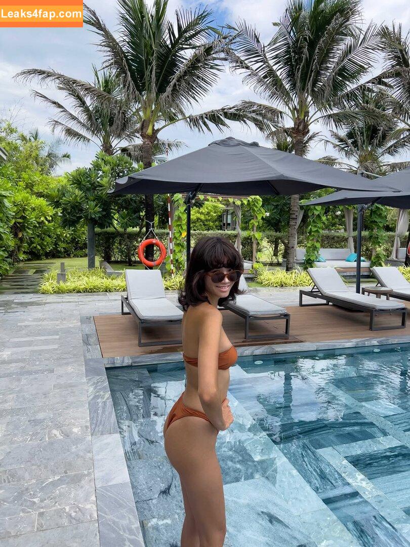 Lee Hee Eun / __leeheeeun__ / https: / stayheen leaked photo photo #0081