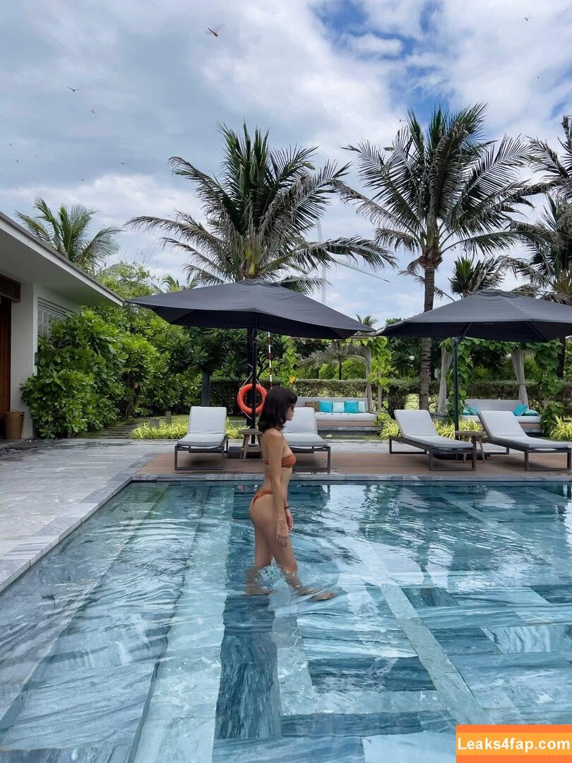 Lee Hee Eun / __leeheeeun__ / https: / stayheen leaked photo photo #0082