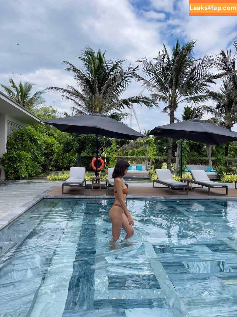 Lee Hee Eun / __leeheeeun__ / https: / stayheen leaked photo photo #0083