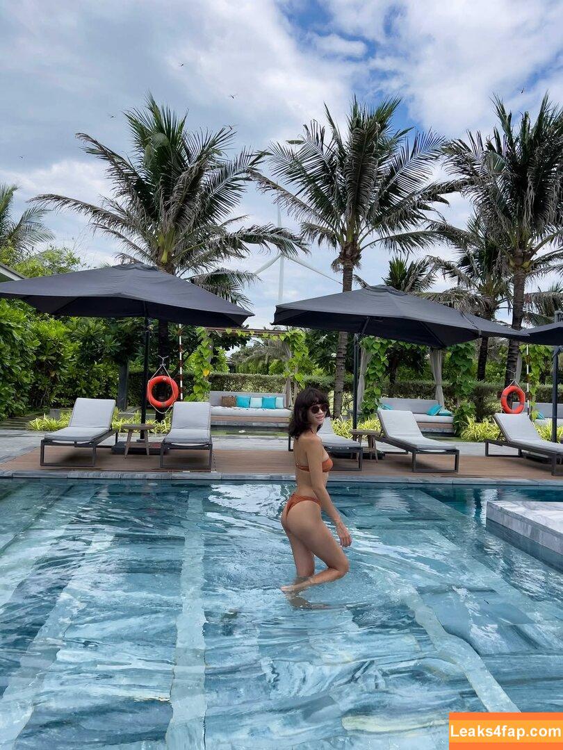 Lee Hee Eun / __leeheeeun__ / https: / stayheen leaked photo photo #0084