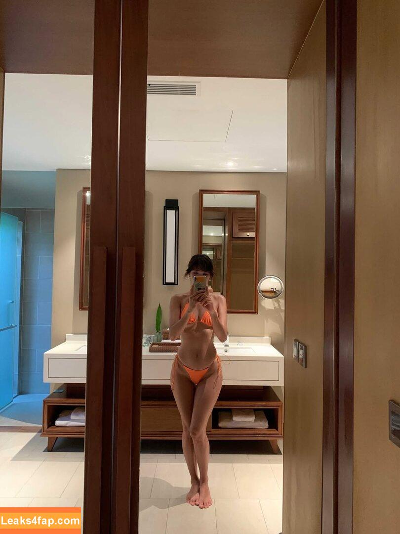 Lee Hee Eun / __leeheeeun__ / https: / stayheen leaked photo photo #0089