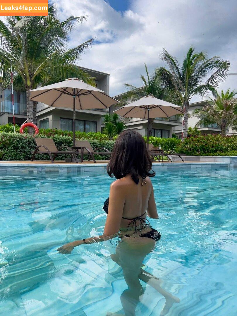 Lee Hee Eun / __leeheeeun__ / https: / stayheen leaked photo photo #0094