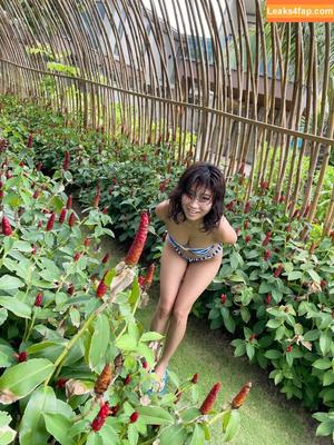 Lee Hee Eun фото #0002