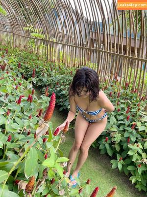 Lee Hee Eun фото #0004