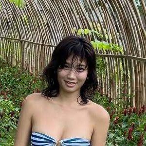 Lee Hee Eun фото #0005