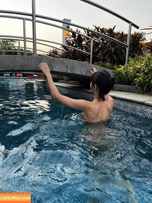 Lee Hee Eun фото #0011