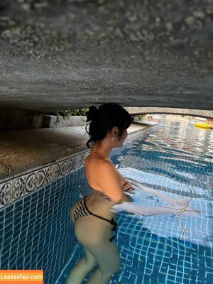 Lee Hee Eun photo #0015