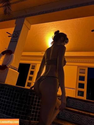 Lee Hee Eun photo #0020