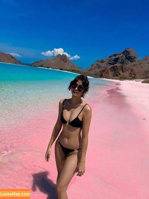 Lee Hee Eun photo #0023