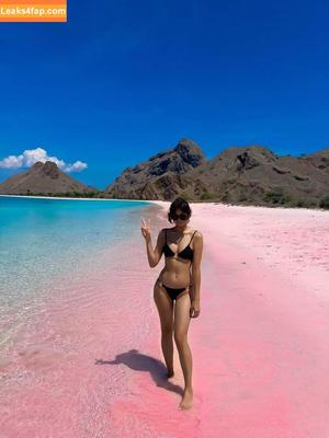 Lee Hee Eun photo #0027