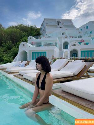 Lee Hee Eun photo #0031