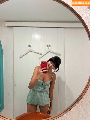 Lee Hee Eun photo #0035