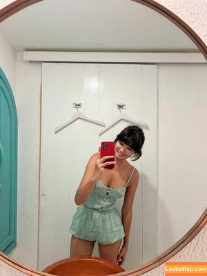 Lee Hee Eun photo #0036