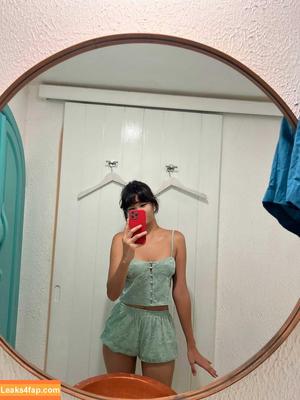 Lee Hee Eun photo #0038