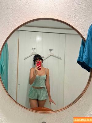 Lee Hee Eun photo #0039