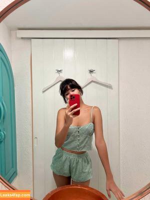 Lee Hee Eun photo #0040