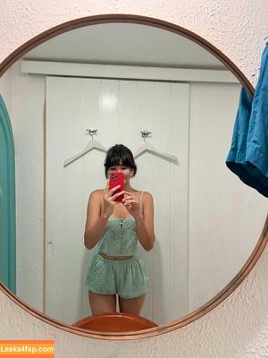 Lee Hee Eun photo #0042