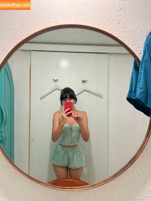 Lee Hee Eun photo #0043